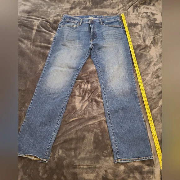 Lot of FOUR New Jeans (Arizona Flex 360) - Picture 8 of 9